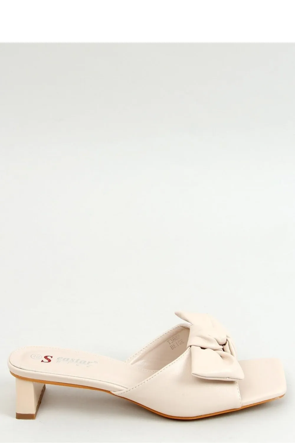 Flip-flops model 155678 Inello