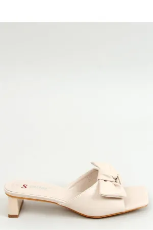 Flip-flops model 155678 Inello