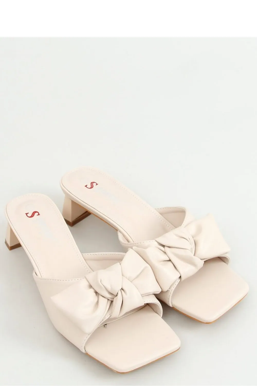 Flip-flops model 155678 Inello