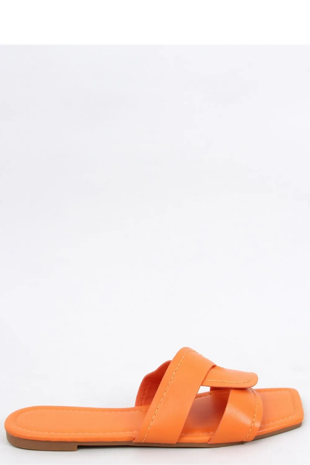 Flip-flops model 164239 Inello