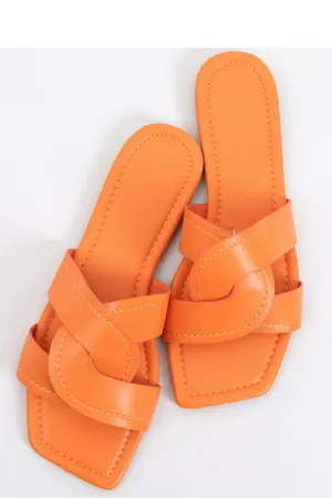 Flip-flops model 164239 Inello