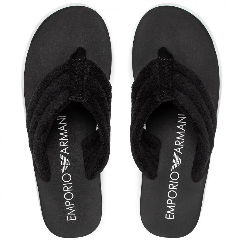 FLIP FLOPS
