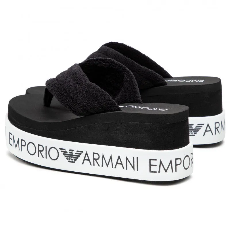 FLIP FLOPS