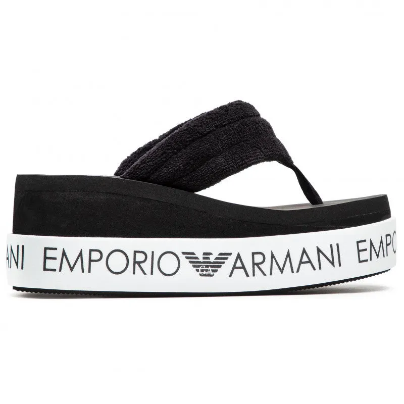 FLIP FLOPS