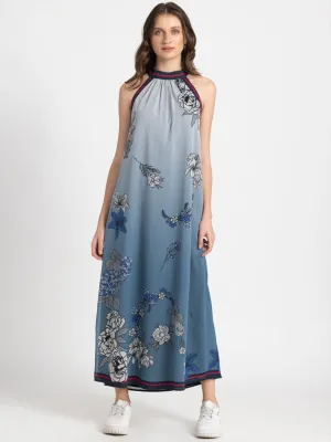 Florissa Dress