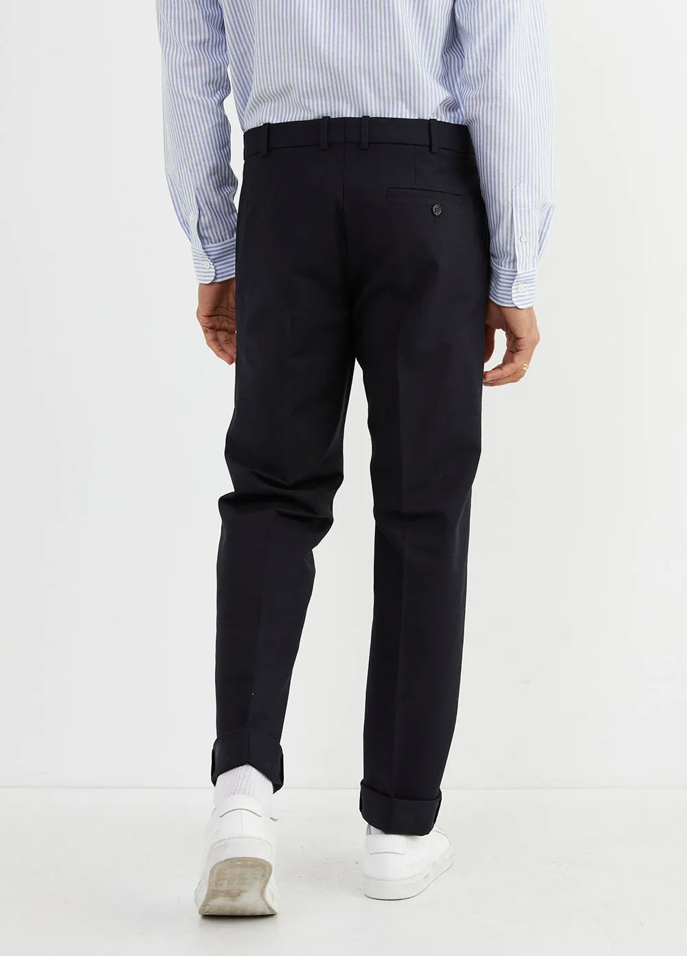 Formal Trousers