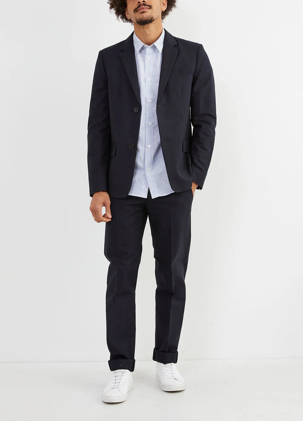 Formal Trousers