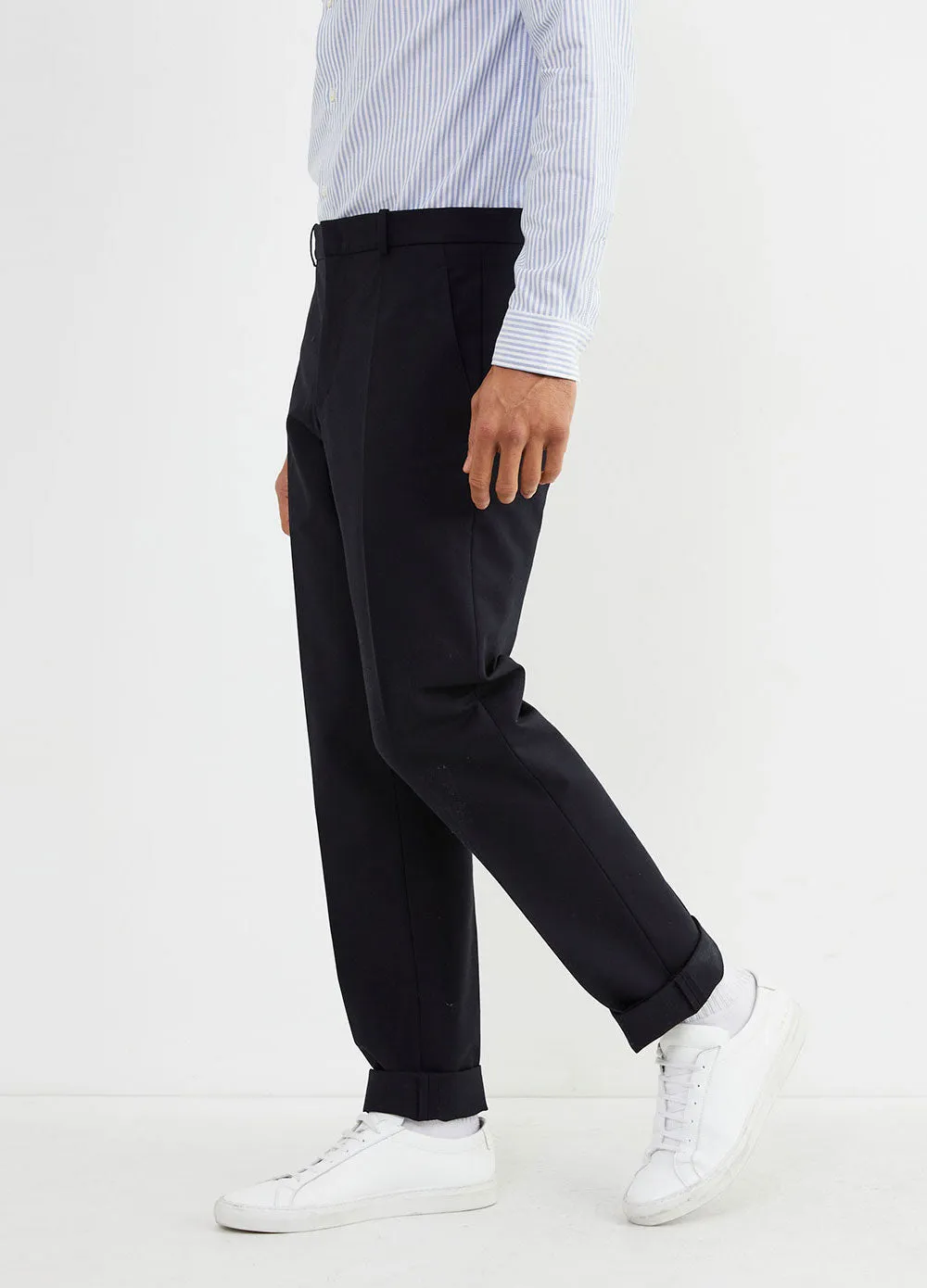 Formal Trousers