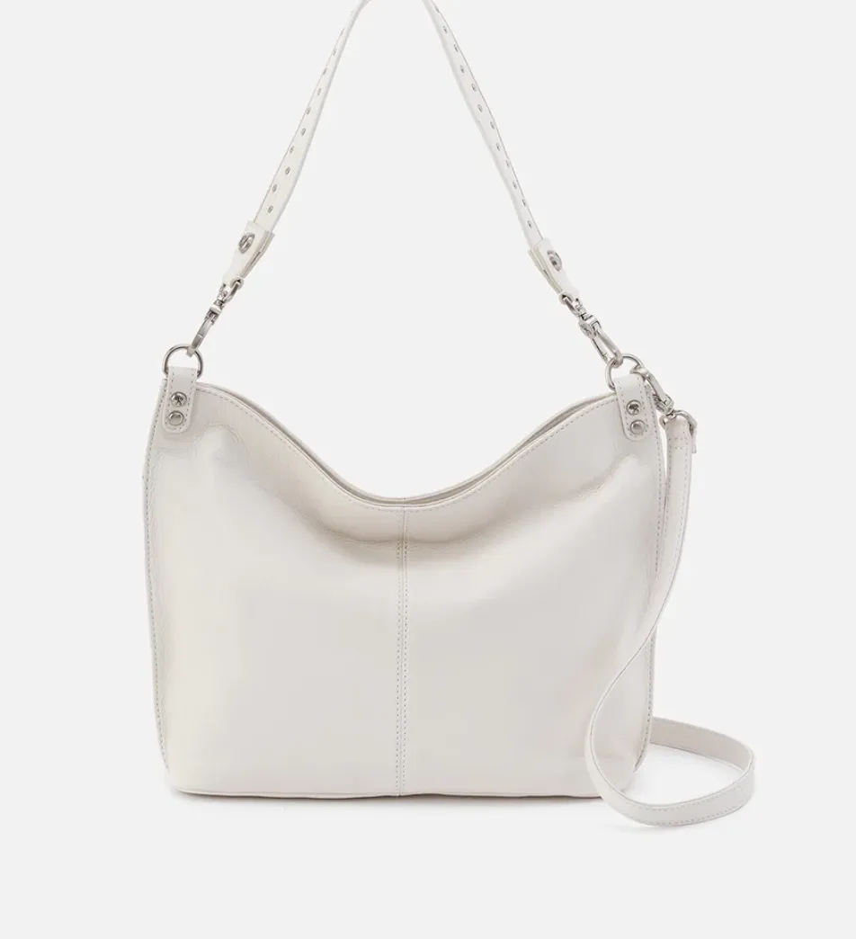 Hobo Pier Shoulder Bag
