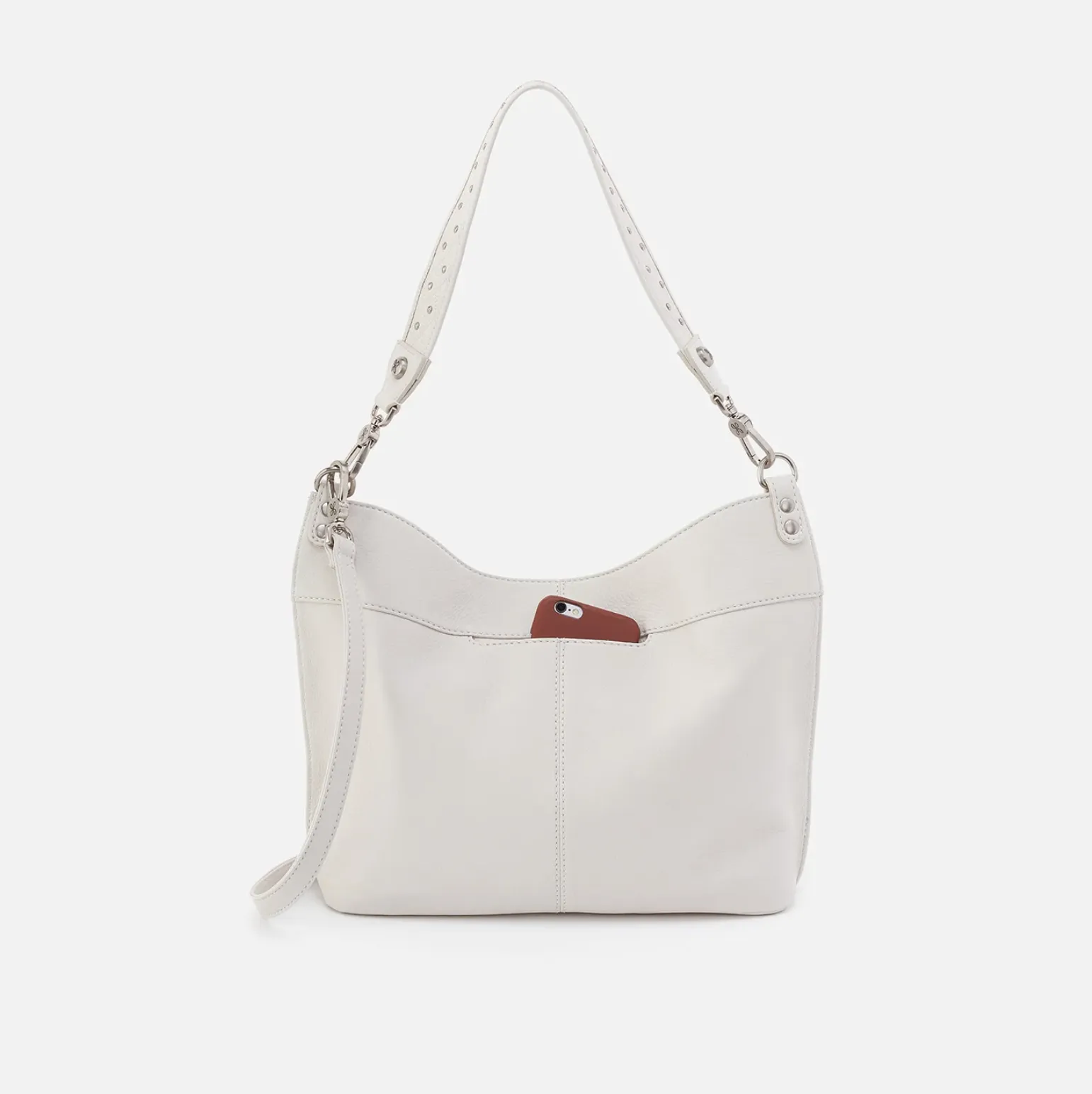 Hobo Pier Shoulder Bag