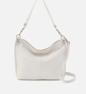 Hobo Pier Shoulder Bag