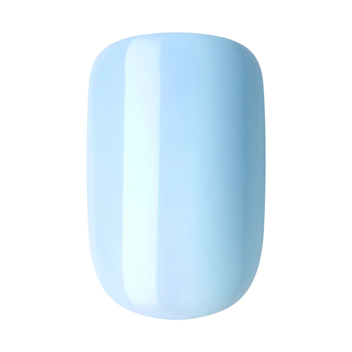 imPRESS Press On Nails - Whistle