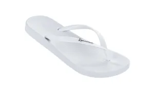 Ipanema Womens Ana Colors White