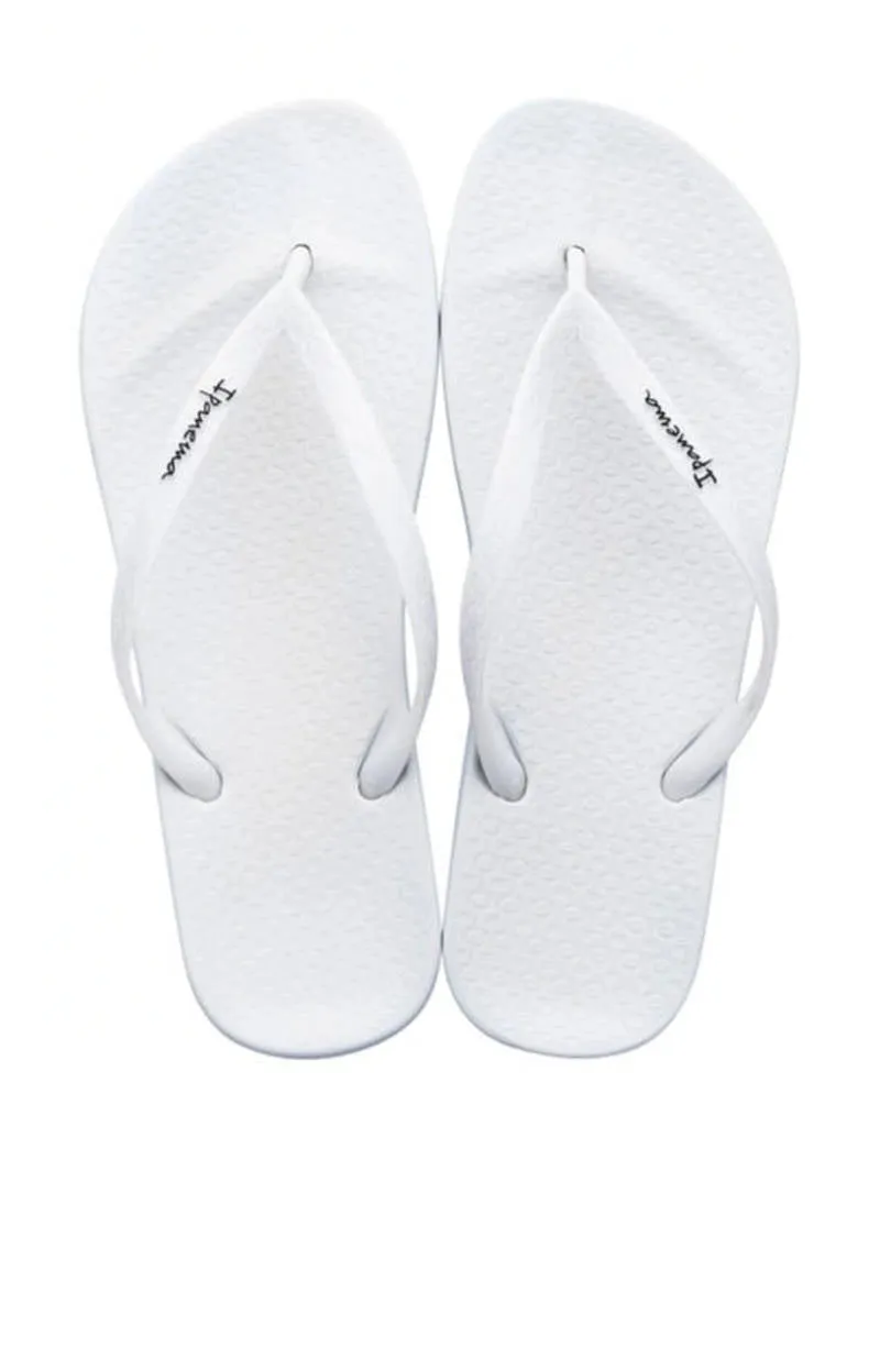 Ipanema Womens Ana Colors White
