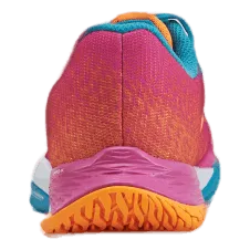 Jet Mach 3 Pink
