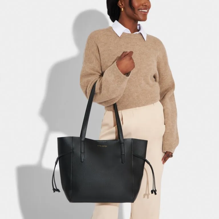 Katie Loxton Ashley Tote Bag