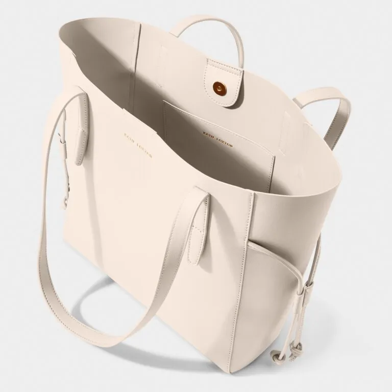 Katie Loxton Ashley Tote Bag