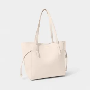 Katie Loxton Ashley Tote Bag