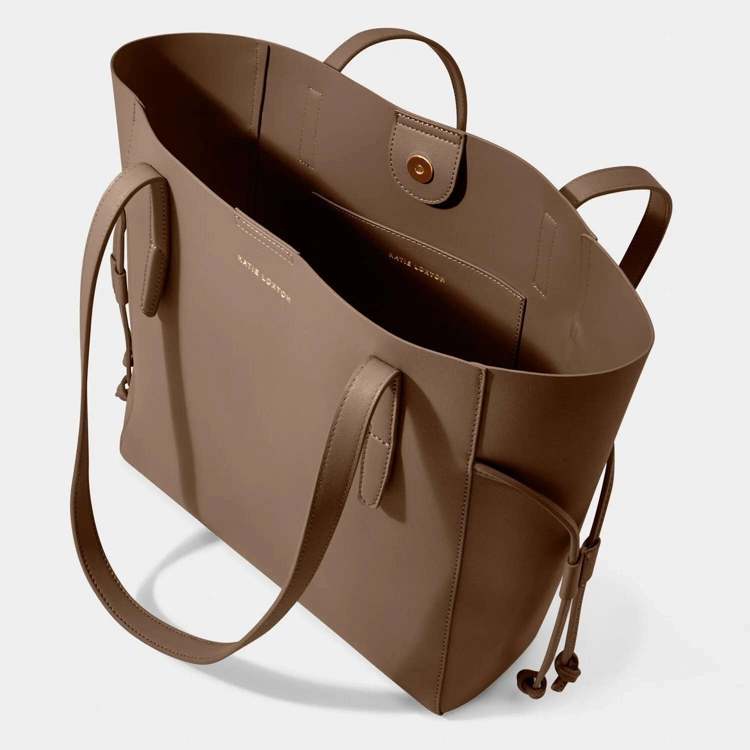 Katie Loxton Ashley Tote Bag