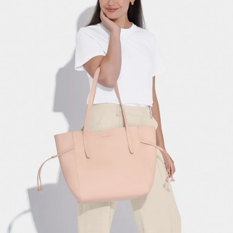 Katie Loxton Ashley Tote Bag
