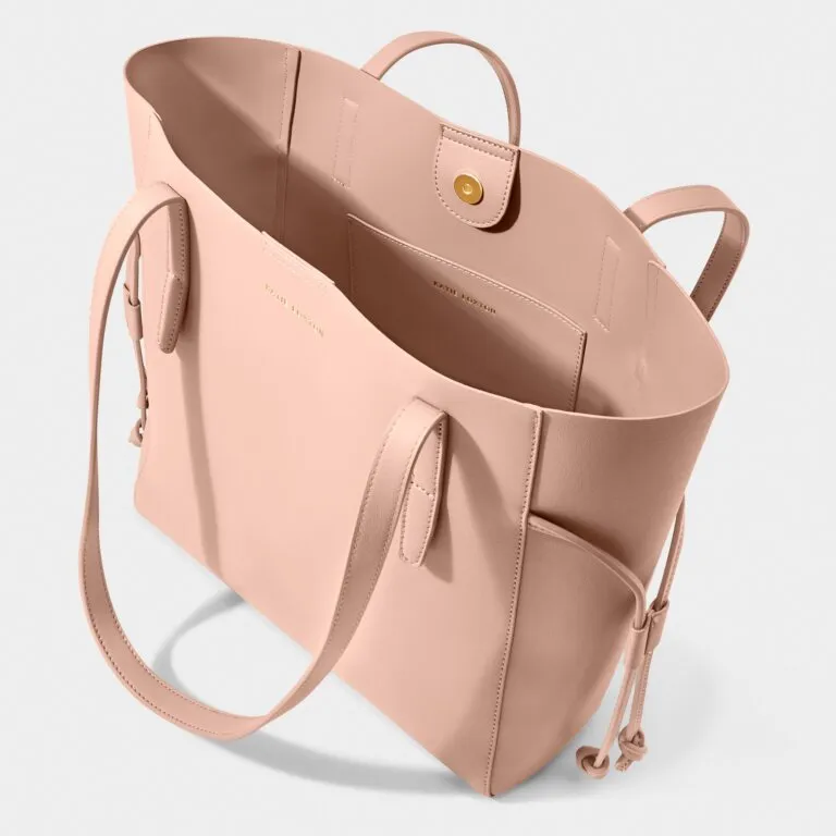 Katie Loxton Ashley Tote Bag