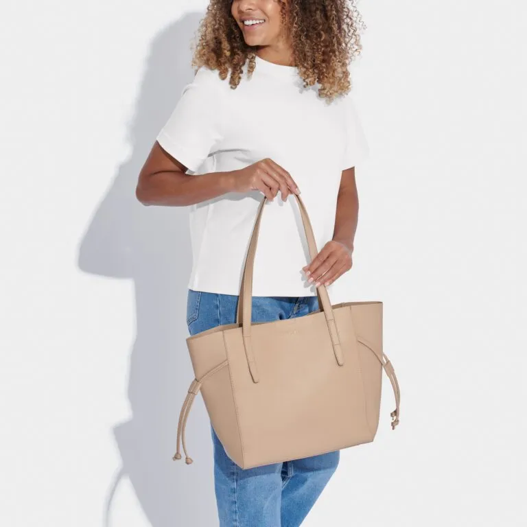 Katie Loxton Ashley Tote Bag