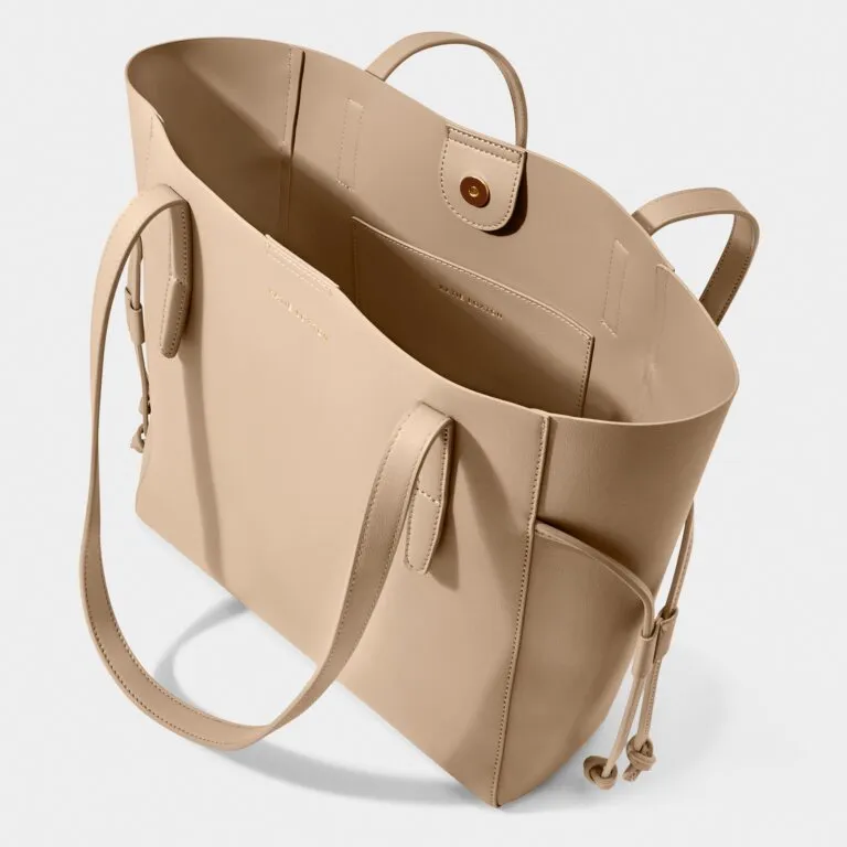 Katie Loxton Ashley Tote Bag
