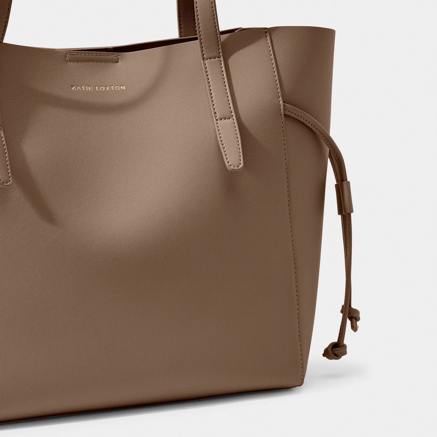 Katie Loxton Ashley Tote Bag
