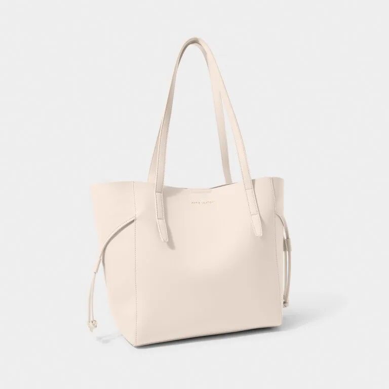 Katie Loxton Ashley Tote Bag