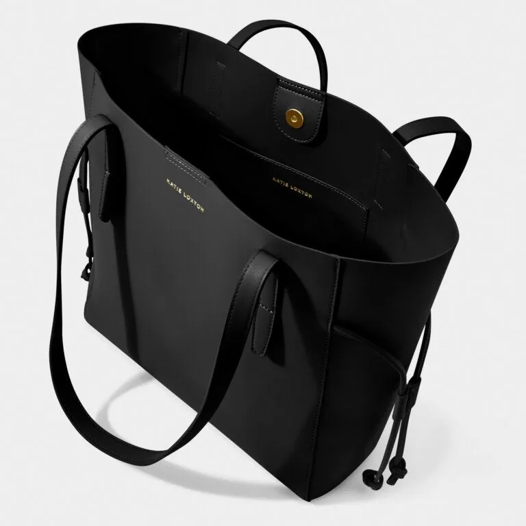 Katie Loxton Ashley Tote Bag