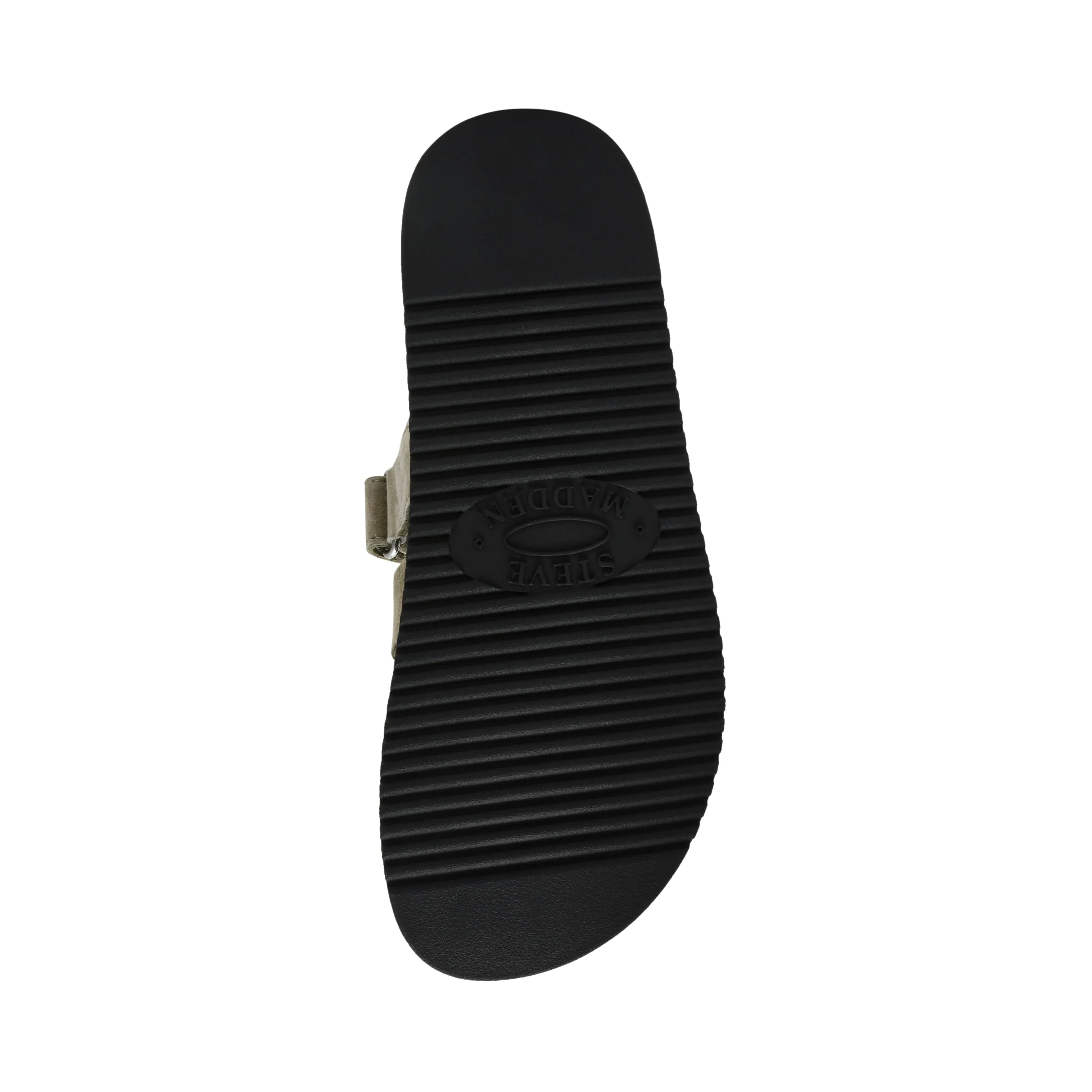 Missile-E Sandal GREY SAGE
