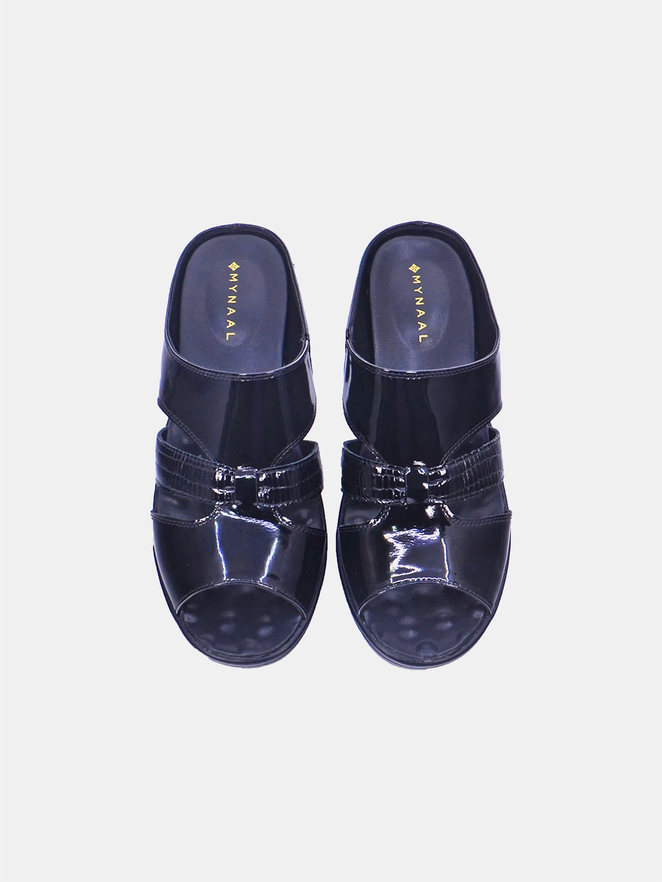 Mynaal Paloma Women's Sandals