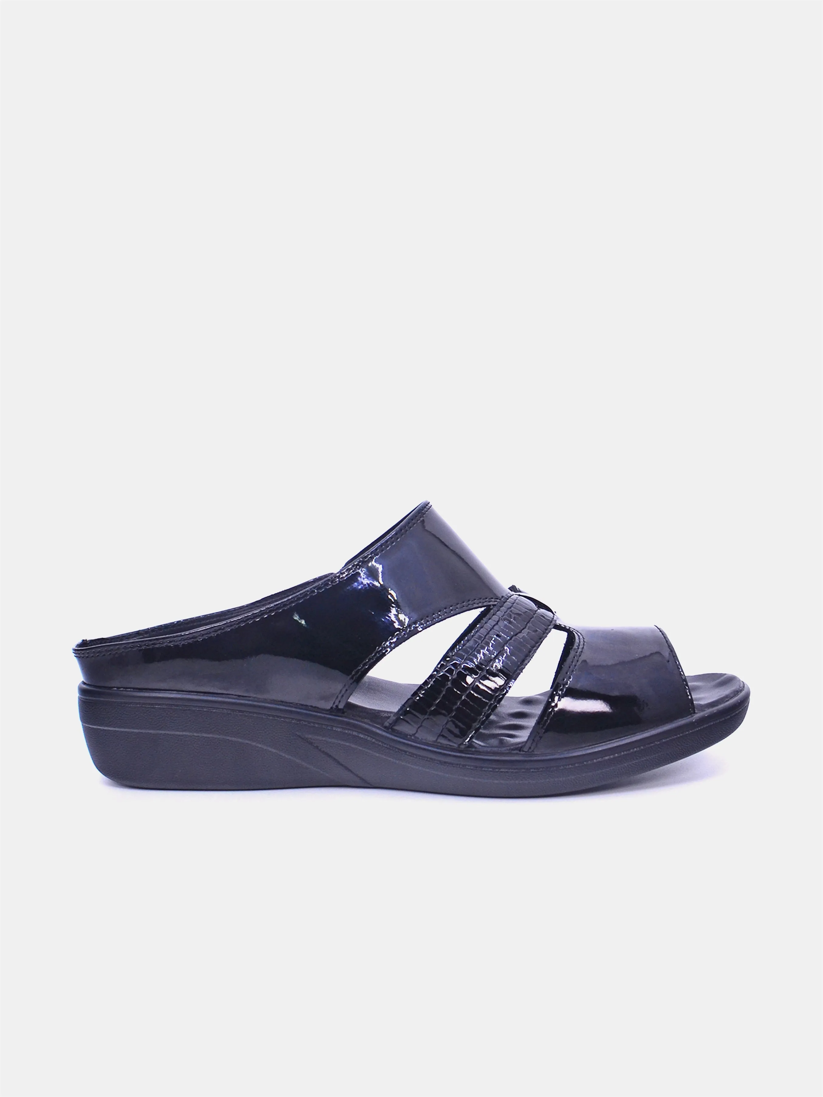 Mynaal Paloma Women's Sandals