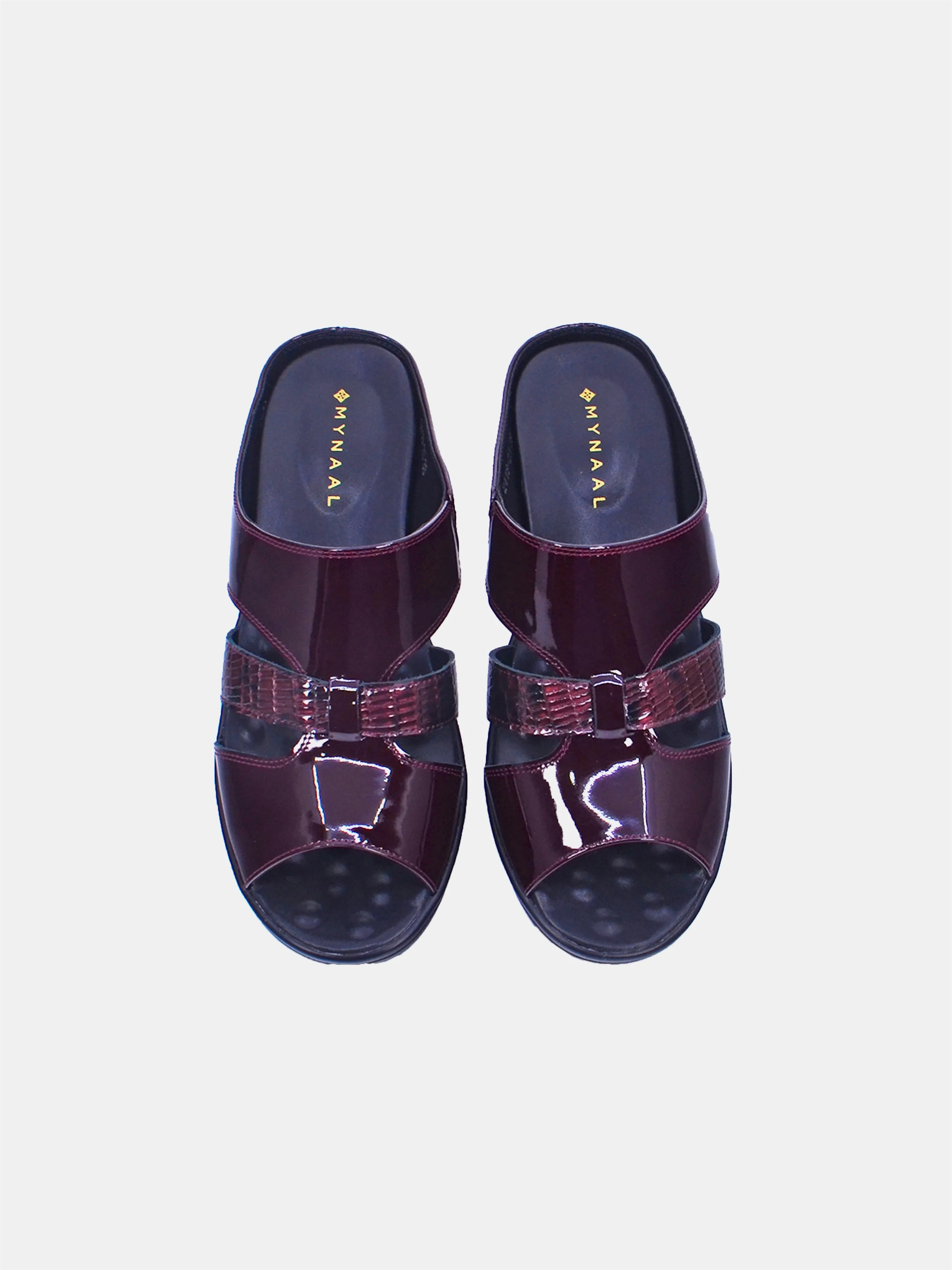 Mynaal Paloma Women's Sandals