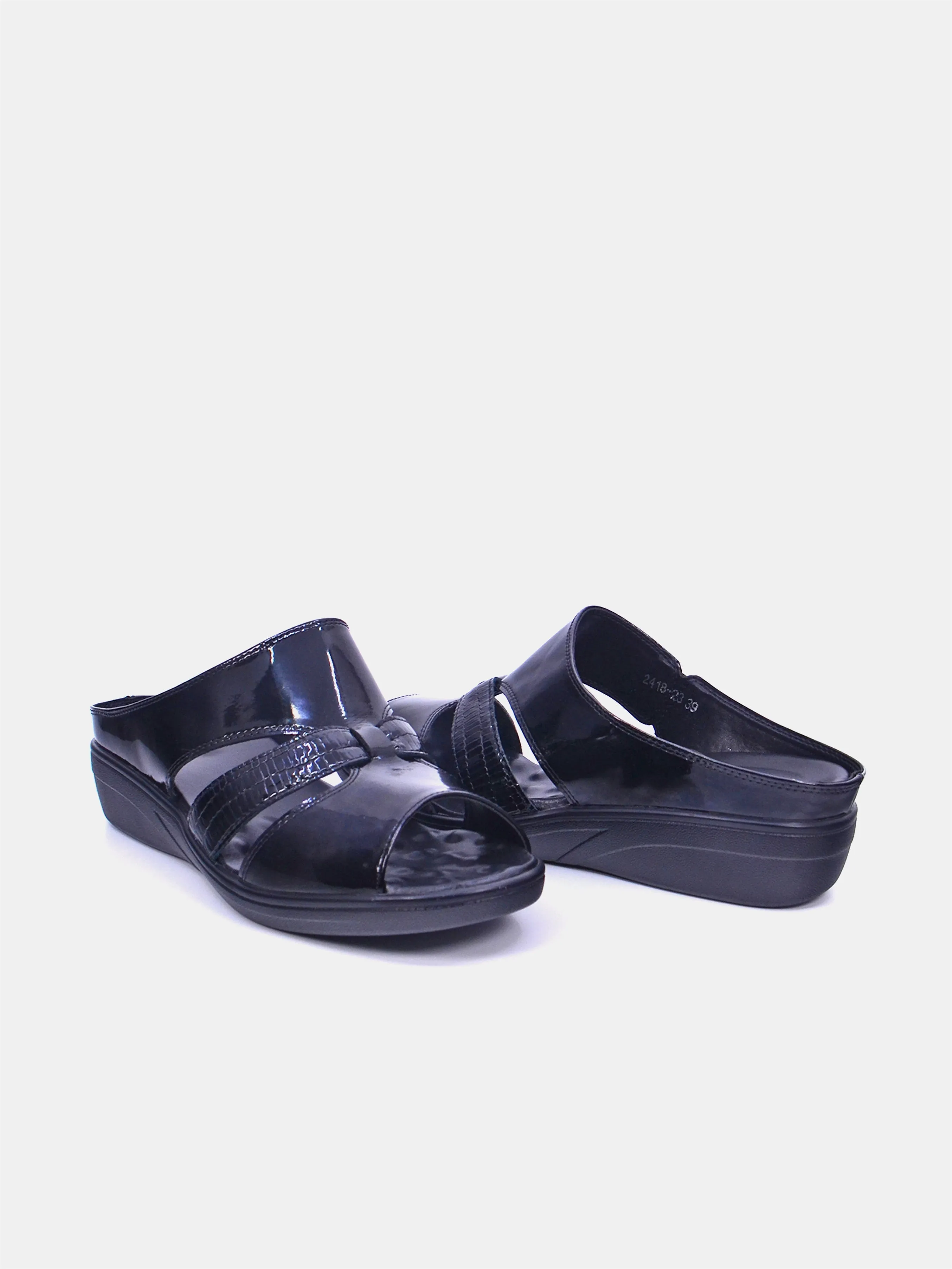 Mynaal Paloma Women's Sandals