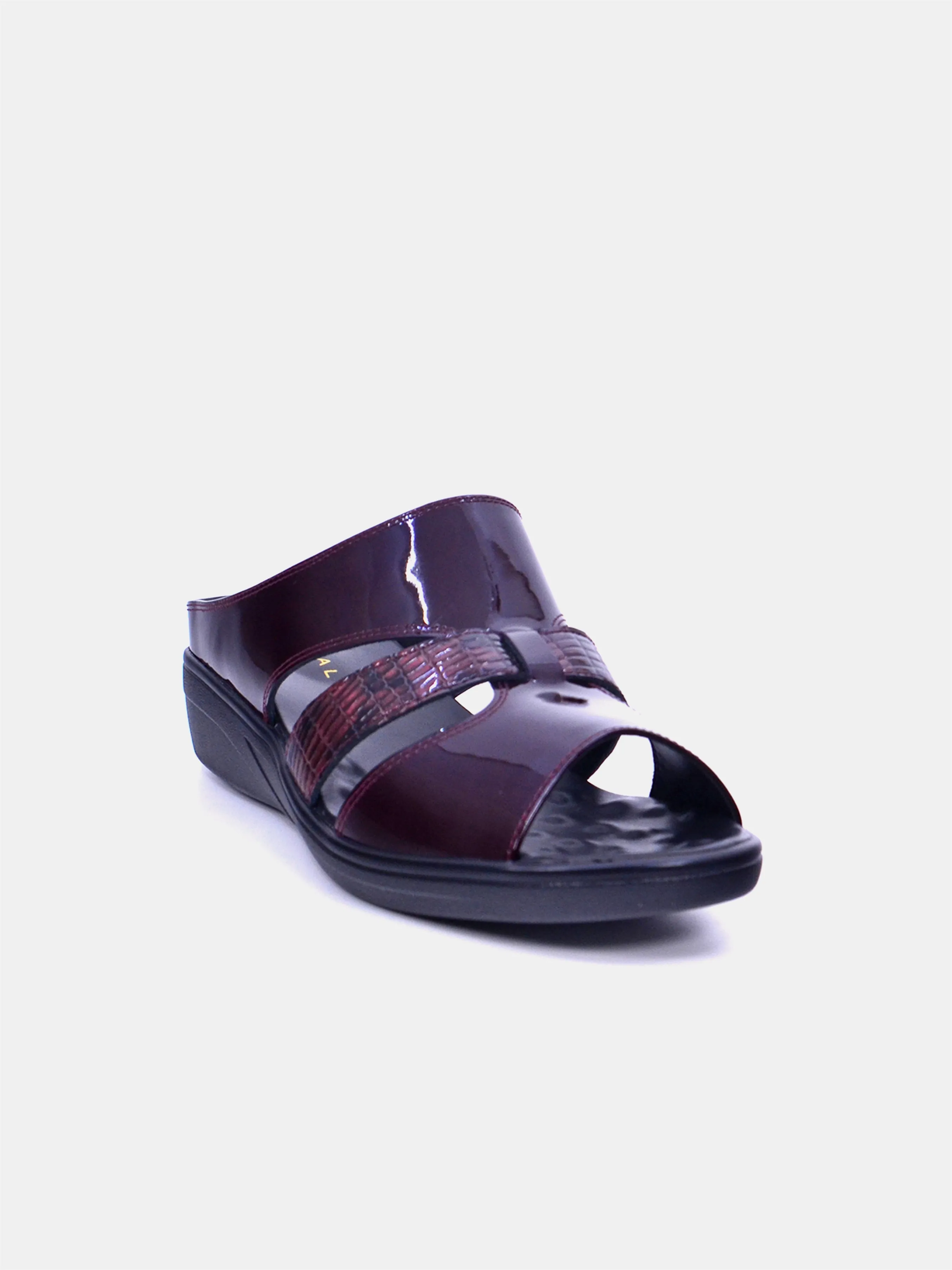 Mynaal Paloma Women's Sandals