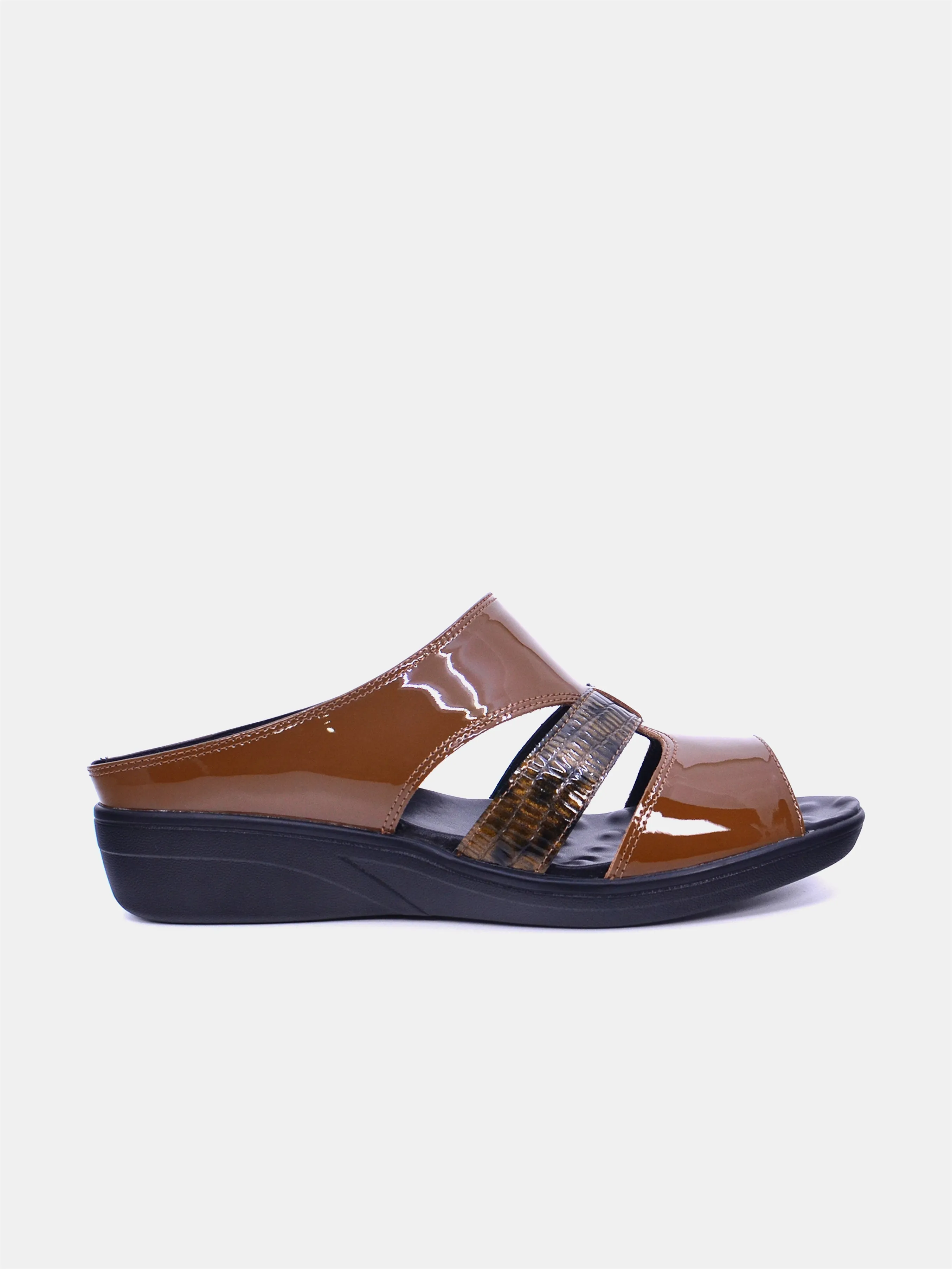 Mynaal Paloma Women's Sandals