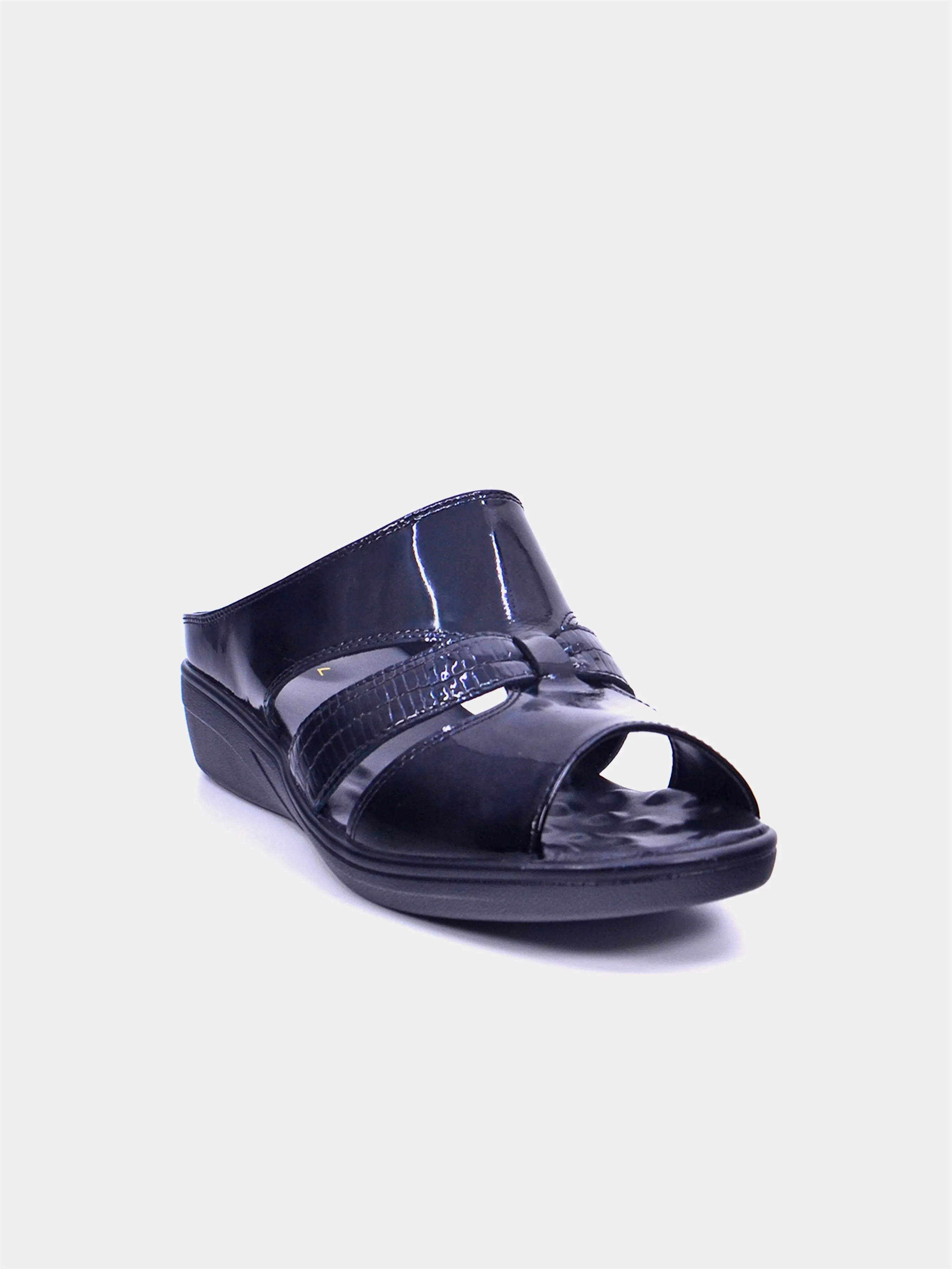 Mynaal Paloma Women's Sandals