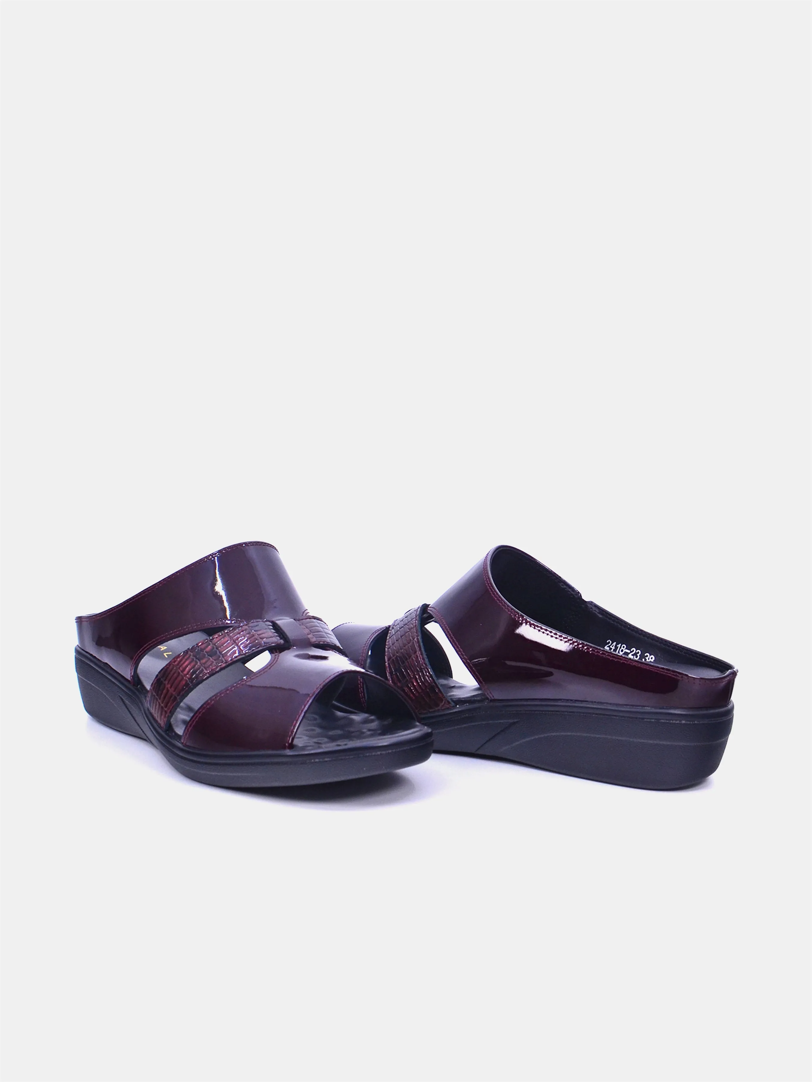 Mynaal Paloma Women's Sandals