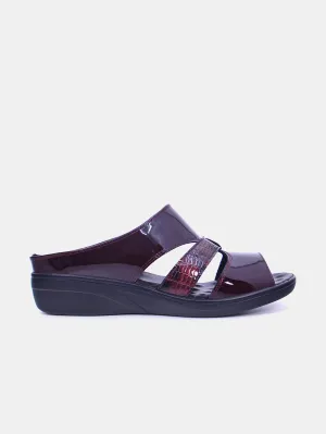 Mynaal Paloma Women's Sandals