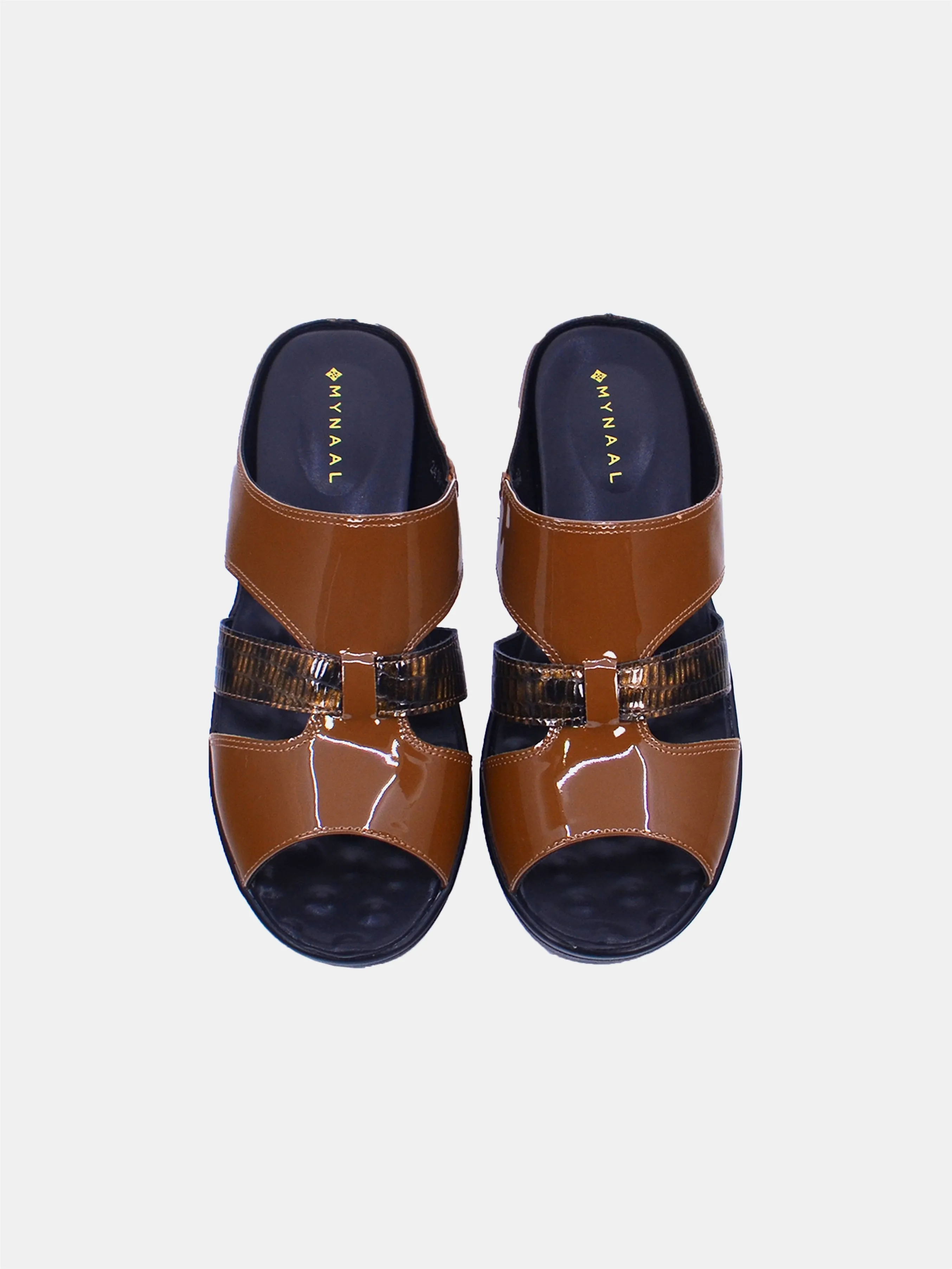 Mynaal Paloma Women's Sandals