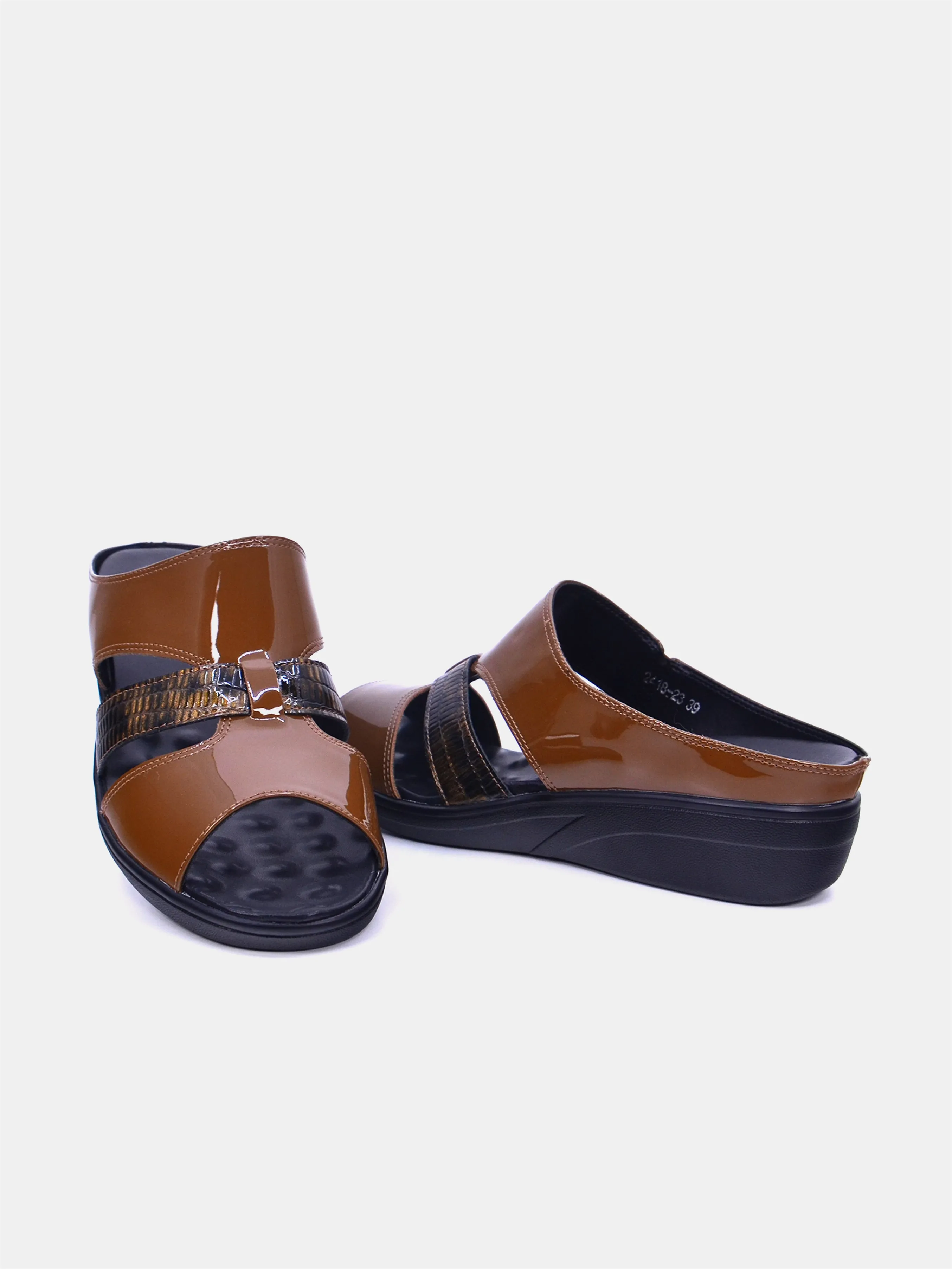 Mynaal Paloma Women's Sandals