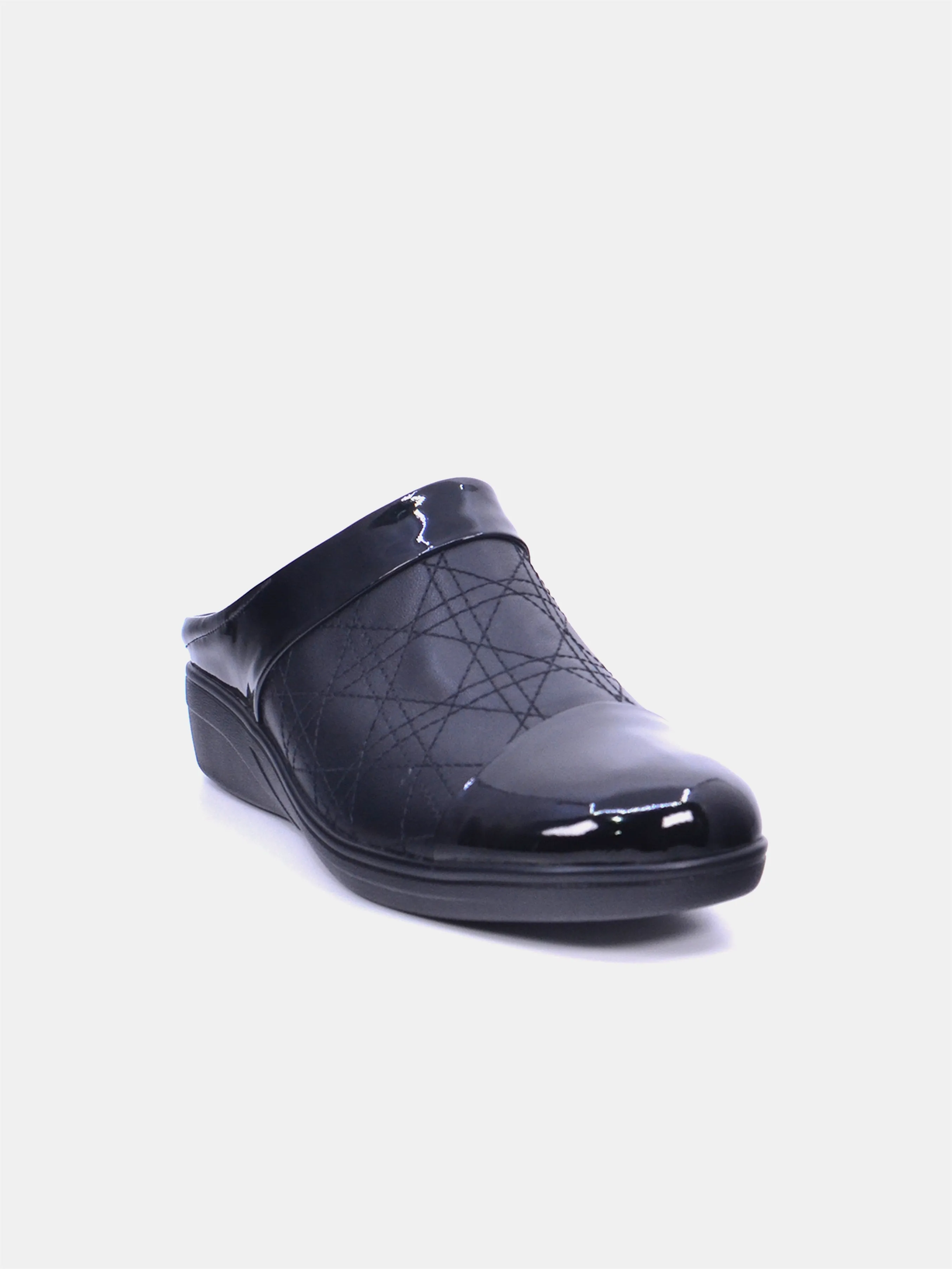 Mynaal Parcelle Women's Sandals