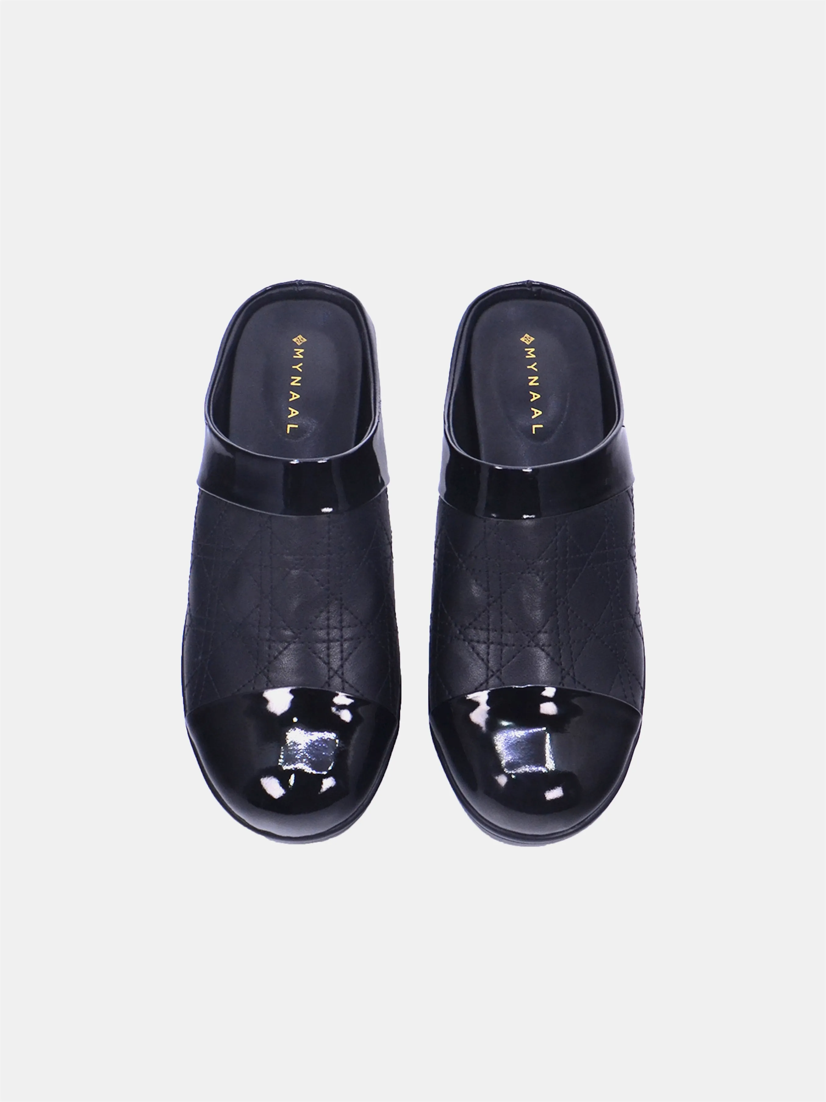 Mynaal Parcelle Women's Sandals