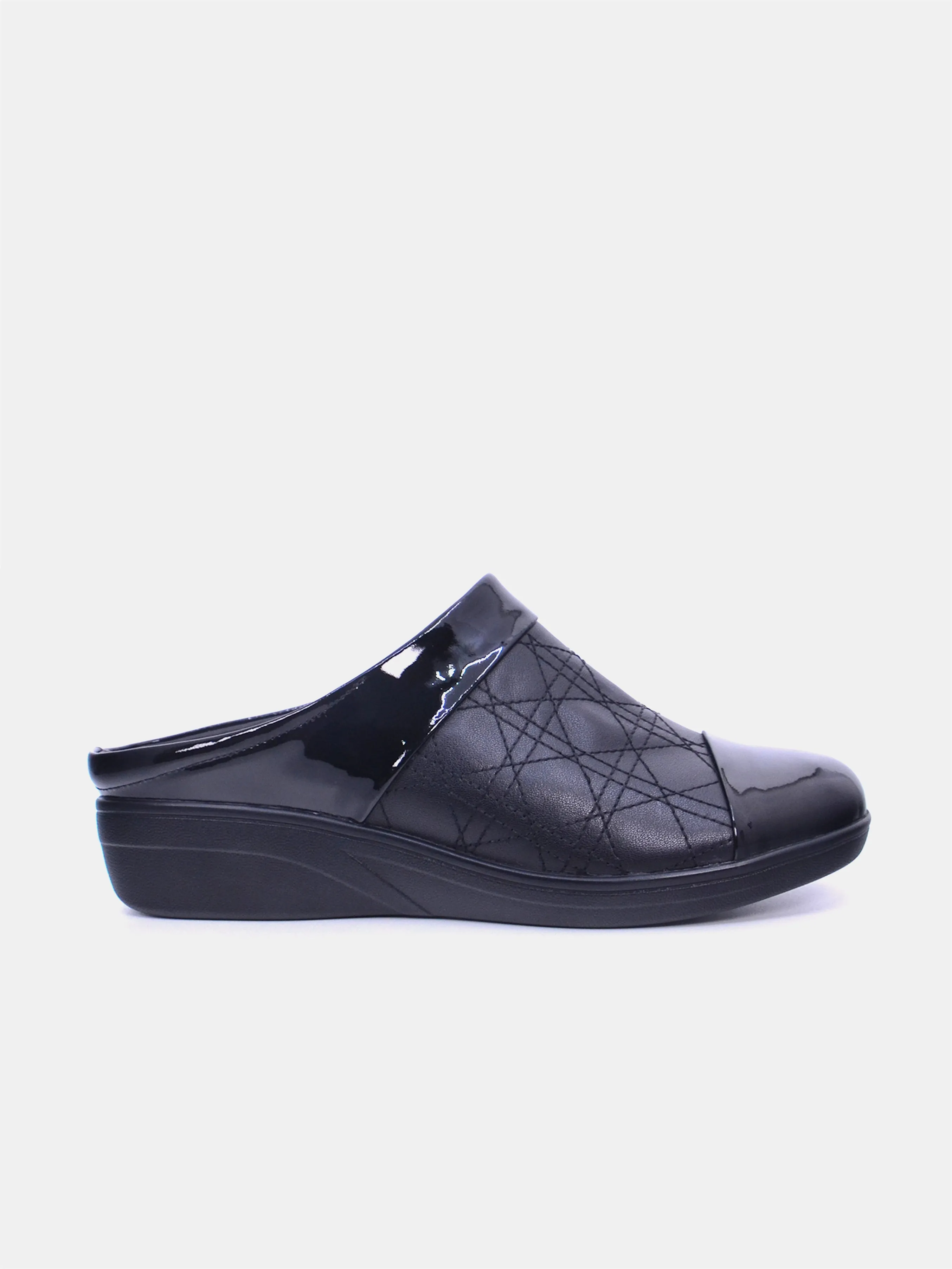 Mynaal Parcelle Women's Sandals
