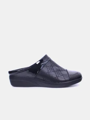 Mynaal Parcelle Women's Sandals