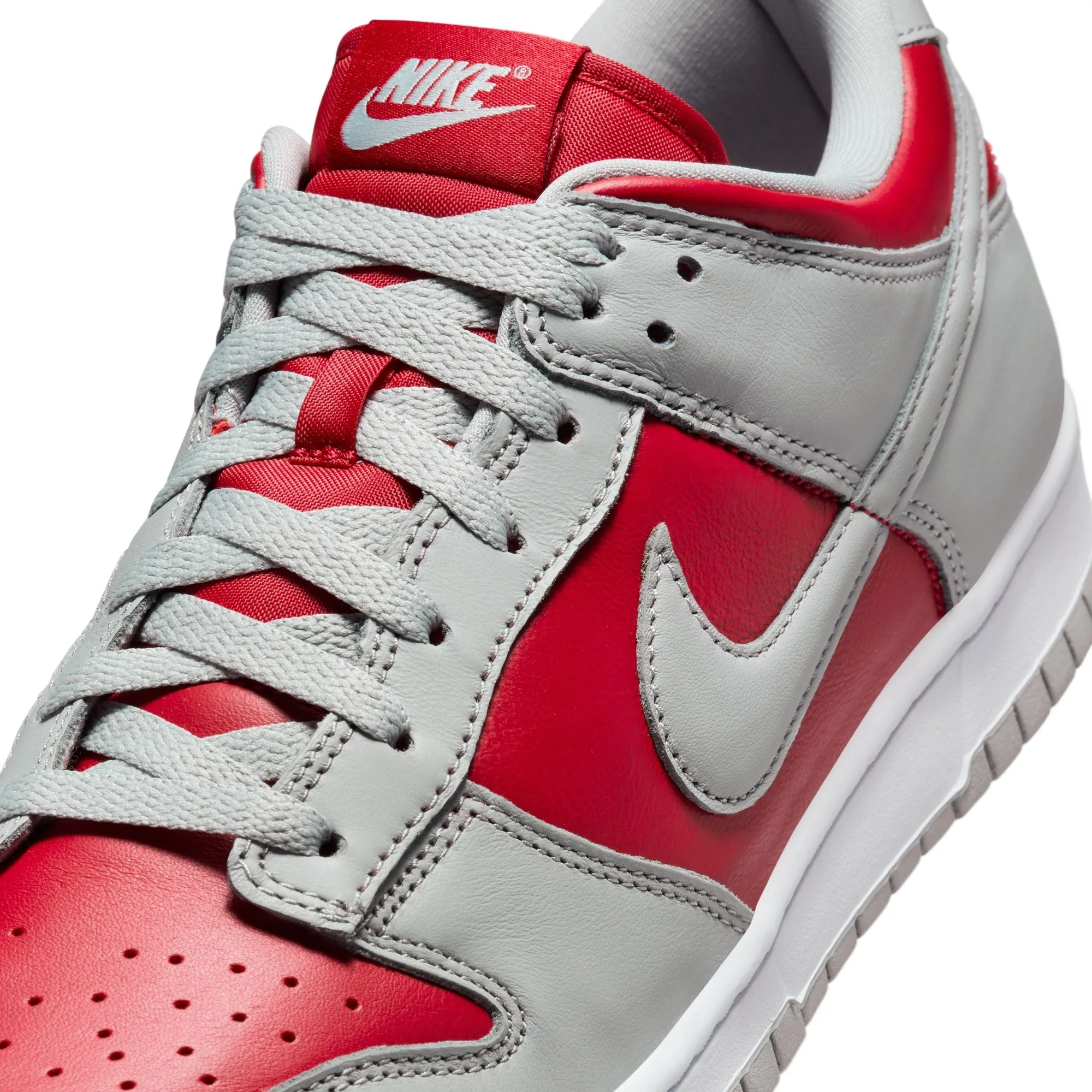 Nike - Dunk Low ~ Reverse Ultraman