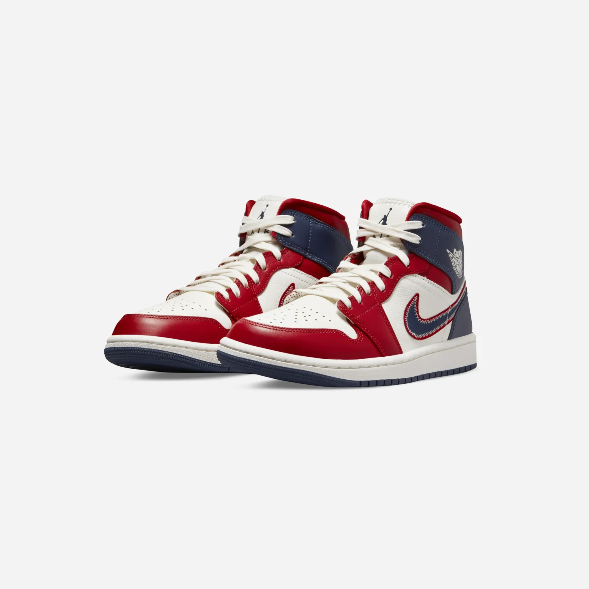Nike Jordan 1 Mid Usa