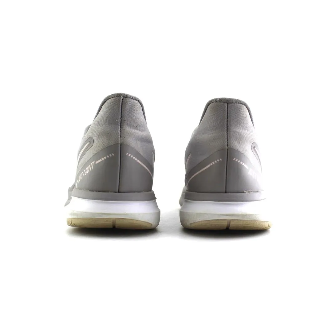 NIKE TRAINING IN SEASON TR 6