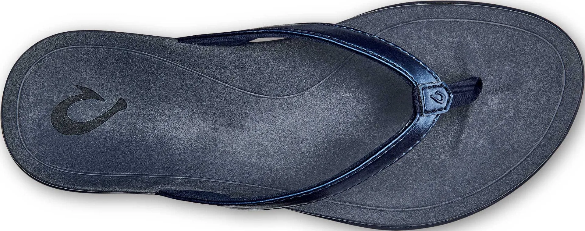 OluKai Ladies' Ho'opio Beach Sandals 2021